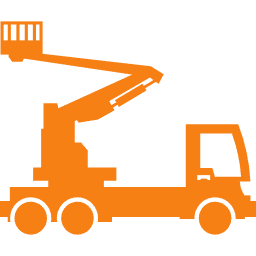 广平高空作业车